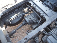ISUZU Elf Deep Dump TPG-NKS85AN 2017 30,800km_17