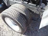 ISUZU Elf Deep Dump TPG-NKS85AN 2017 30,800km_22