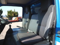 ISUZU Elf Deep Dump TPG-NKS85AN 2017 30,800km_33