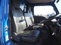 ISUZU Elf Deep Dump TPG-NKS85AN 2017 30,800km_34