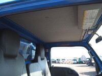 ISUZU Elf Deep Dump TPG-NKS85AN 2017 30,800km_36