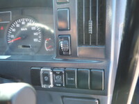 ISUZU Elf Deep Dump TPG-NKS85AN 2017 30,800km_39