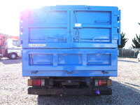 ISUZU Elf Deep Dump TPG-NKS85AN 2017 30,800km_6