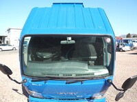 ISUZU Elf Deep Dump TPG-NKS85AN 2017 30,800km_9