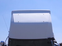 HINO Ranger Aluminum Van 2PG-FD2ABG 2017 227,000km_17