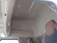 HINO Ranger Aluminum Van 2PG-FD2ABG 2017 227,000km_26