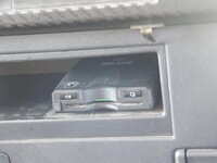 HINO Ranger Aluminum Van 2PG-FD2ABG 2017 227,000km_29