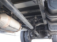 HINO Ranger Aluminum Van 2PG-FD2ABG 2017 227,000km_8