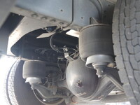 HINO Ranger Aluminum Van 2PG-FD2ABG 2017 227,000km_9