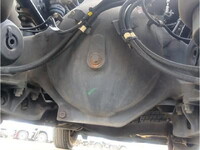 HINO Profia Trailer Head 2DG-SH1EEGG 2020 716,013km_10