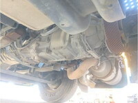 HINO Profia Trailer Head 2DG-SH1EEGG 2020 716,013km_11