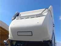 HINO Profia Trailer Head 2DG-SH1EEGG 2020 716,013km_12