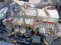 HINO Profia Trailer Head 2DG-SH1EEGG 2020 716,013km_13