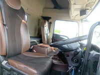HINO Profia Trailer Head 2DG-SH1EEGG 2020 716,013km_17
