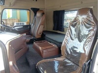 HINO Profia Trailer Head 2DG-SH1EEGG 2020 716,013km_18