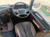 HINO Profia Trailer Head 2DG-SH1EEGG 2020 716,013km_19