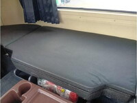 HINO Profia Trailer Head 2DG-SH1EEGG 2020 716,013km_20