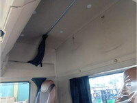 HINO Profia Trailer Head 2DG-SH1EEGG 2020 716,013km_21