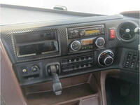 HINO Profia Trailer Head 2DG-SH1EEGG 2020 716,013km_22