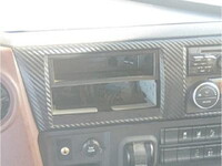 HINO Profia Trailer Head 2DG-SH1EEGG 2020 716,013km_23