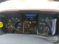 HINO Profia Trailer Head 2DG-SH1EEGG 2020 716,013km_26