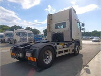 HINO Profia Trailer Head 2DG-SH1EEGG 2020 716,013km_4