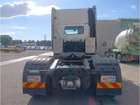 HINO Profia Trailer Head 2DG-SH1EEGG 2020 716,013km_5