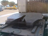 HINO Profia Trailer Head 2DG-SH1EEGG 2020 716,013km_6