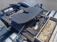 HINO Profia Trailer Head 2DG-SH1EEGG 2020 716,013km_7