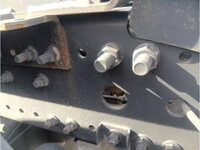 HINO Profia Trailer Head 2DG-SH1EEGG 2020 716,013km_8