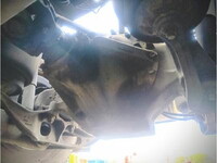 HINO Profia Trailer Head 2DG-SH1EEGG 2020 716,013km_9