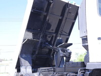 HINO Ranger Dump TKG-FC9JCAP 2013 69,000km_11