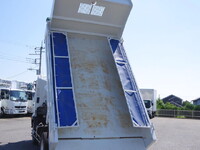 HINO Ranger Dump TKG-FC9JCAP 2013 69,000km_12