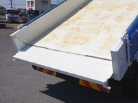 HINO Ranger Dump TKG-FC9JCAP 2013 69,000km_13