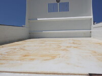 HINO Ranger Dump TKG-FC9JCAP 2013 69,000km_14
