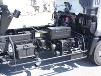 HINO Ranger Dump TKG-FC9JCAP 2013 69,000km_15