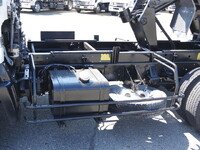 HINO Ranger Dump TKG-FC9JCAP 2013 69,000km_16
