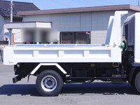 HINO Ranger Dump TKG-FC9JCAP 2013 69,000km_18