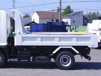 HINO Ranger Dump TKG-FC9JCAP 2013 69,000km_19