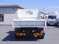 HINO Ranger Dump TKG-FC9JCAP 2013 69,000km_20