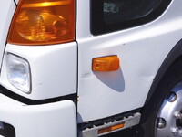 HINO Ranger Dump TKG-FC9JCAP 2013 69,000km_21