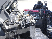HINO Ranger Dump TKG-FC9JCAP 2013 69,000km_23