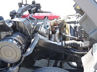 HINO Ranger Dump TKG-FC9JCAP 2013 69,000km_24
