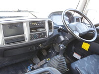 HINO Ranger Dump TKG-FC9JCAP 2013 69,000km_26