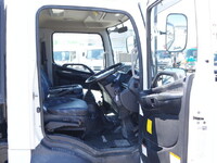 HINO Ranger Dump TKG-FC9JCAP 2013 69,000km_27