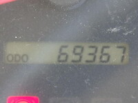 HINO Ranger Dump TKG-FC9JCAP 2013 69,000km_28