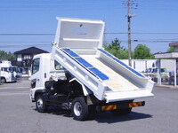 HINO Ranger Dump TKG-FC9JCAP 2013 69,000km_2
