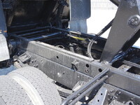 HINO Ranger Dump TKG-FC9JCAP 2013 69,000km_6