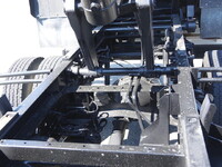 HINO Ranger Dump TKG-FC9JCAP 2013 69,000km_8
