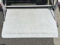 HINO Dutro Aluminum Van 2KG-XZC605M 2024 36,807km_10